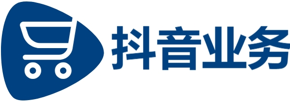 卡盟自助,DY业务24小时在线下单网站,自助卡盟下单平台